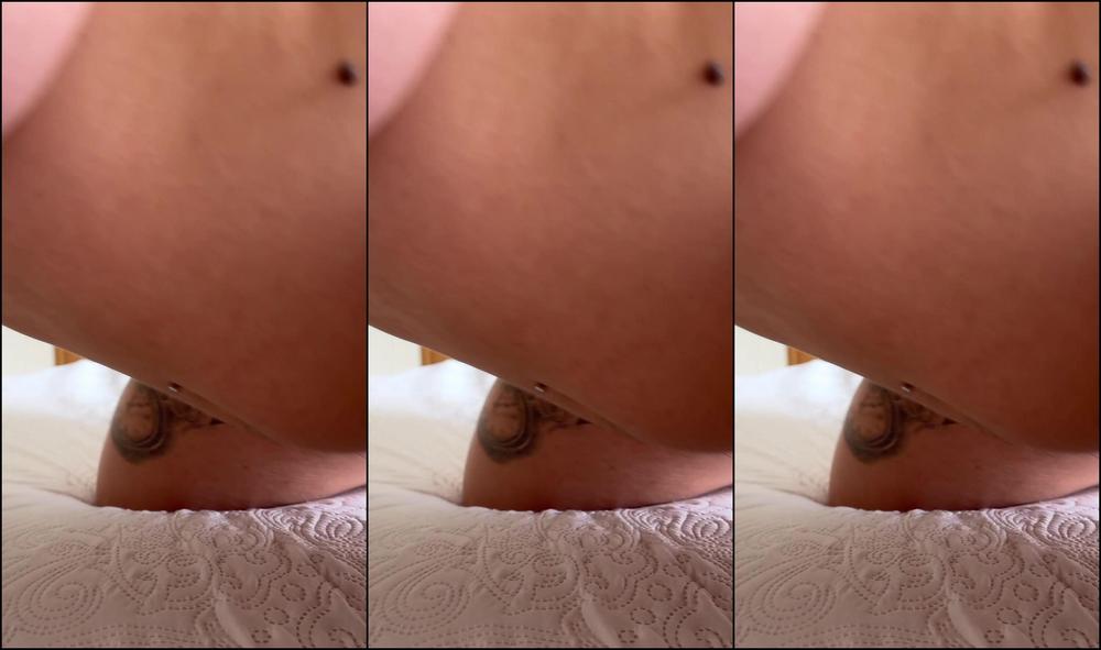 Elisnebsniak 3022399666 09 20 2023 Eu Amooo Essa M Quina Boa Tarde Meus Safados