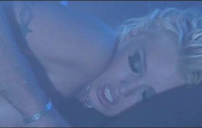 "Mix"  Erotik_6 SiteRip