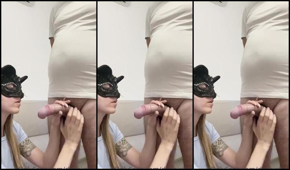 Deapistilla Nicknamed Deapistilla1 07 26 2023 Onlyfans Video Lo Stuzzico Con La Bocca E Lo Sego Mentre Stringo Le Sue Palline