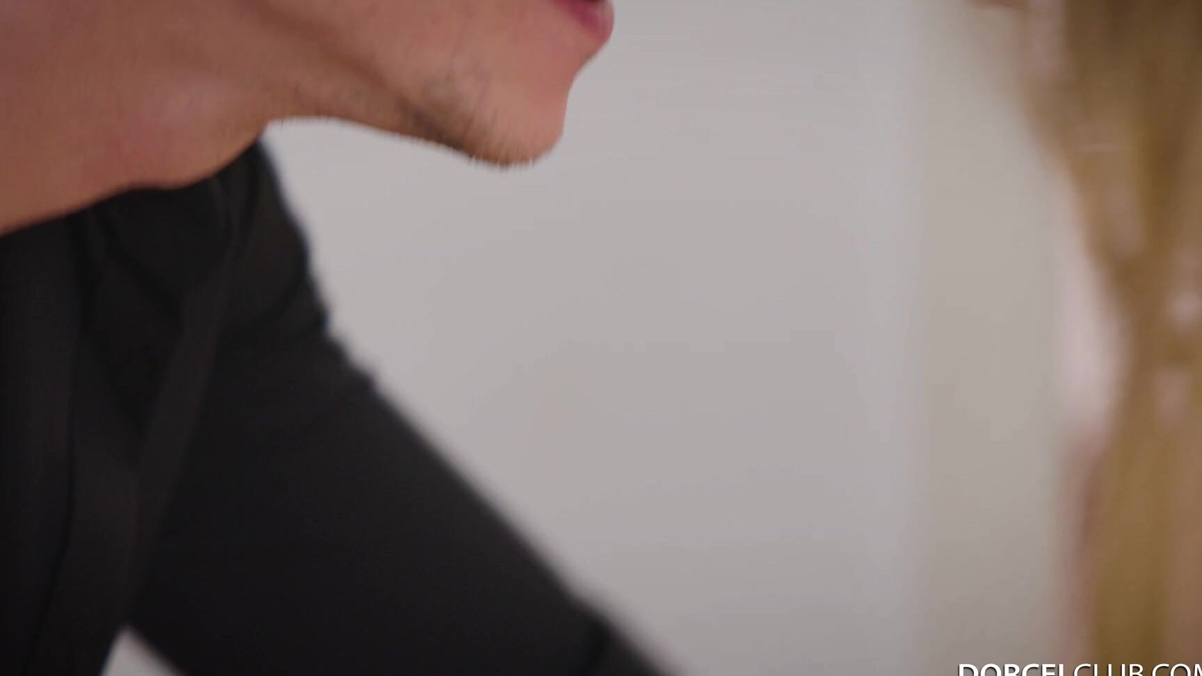 Dorcelclub Alice 4 You En Full Mp4