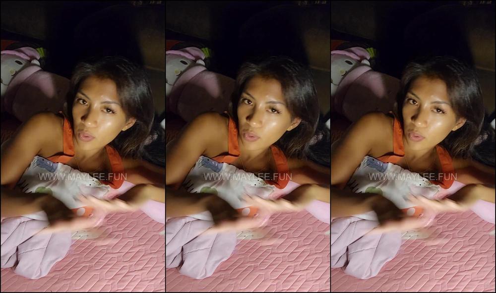 Funvip Hello Honey How Was Your Week I Miss Onlyfans XXX