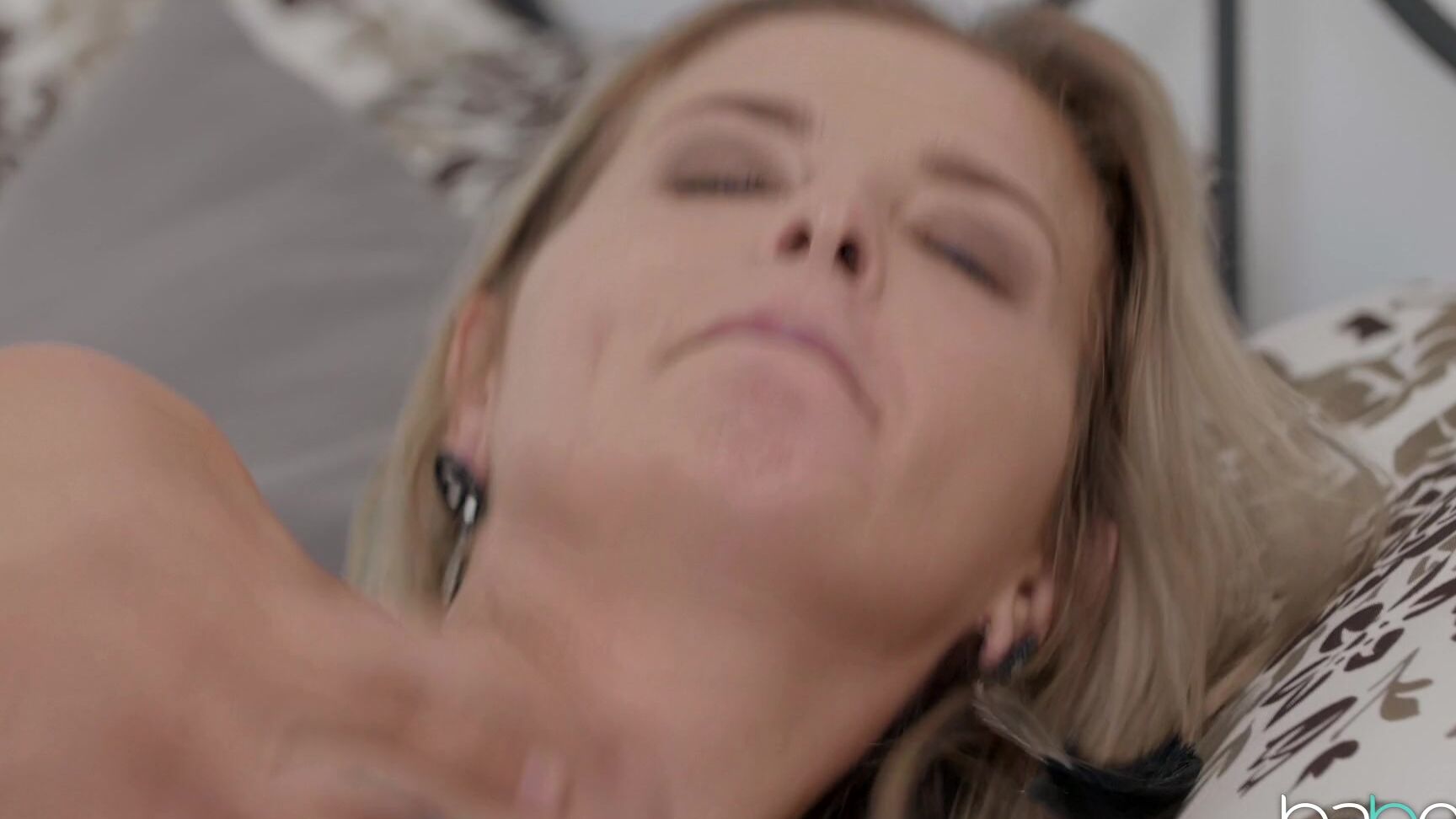 Russian, Big Tits, Deep Throat, Leather, Innie Pussy, Pussy Fingering, Pussy Licking, Natural Tits, Big Dick, Skirt, Hair Pulling, Bar, Bald Pussy, Blowjob, Titty Fuck Candy Alexa. Pasión SiteRip