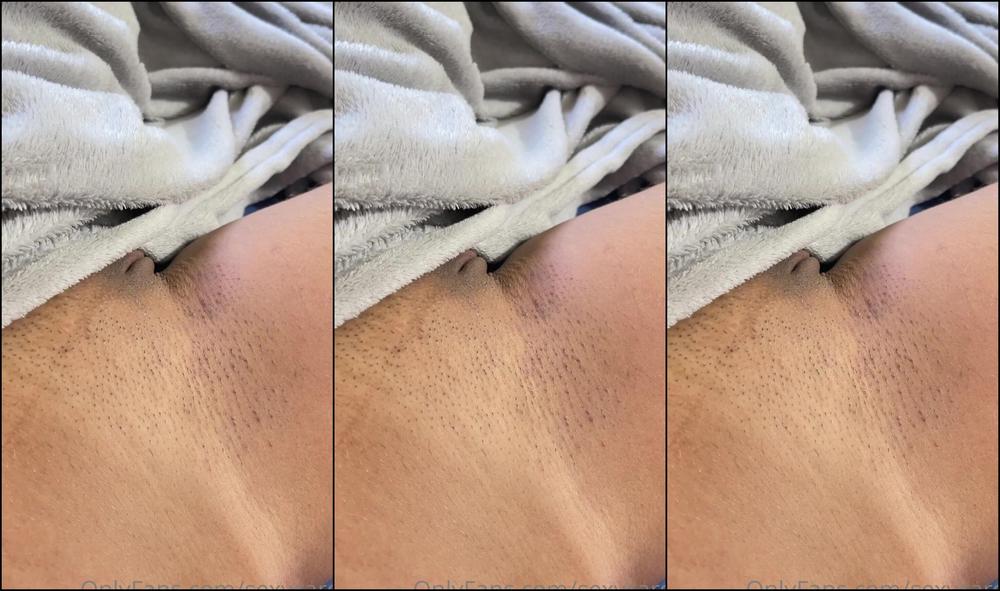 Sexycarol 2985554018 08 19 2023 I Woke Up Now I Need Some Milk To Start The Day Can You Help Me