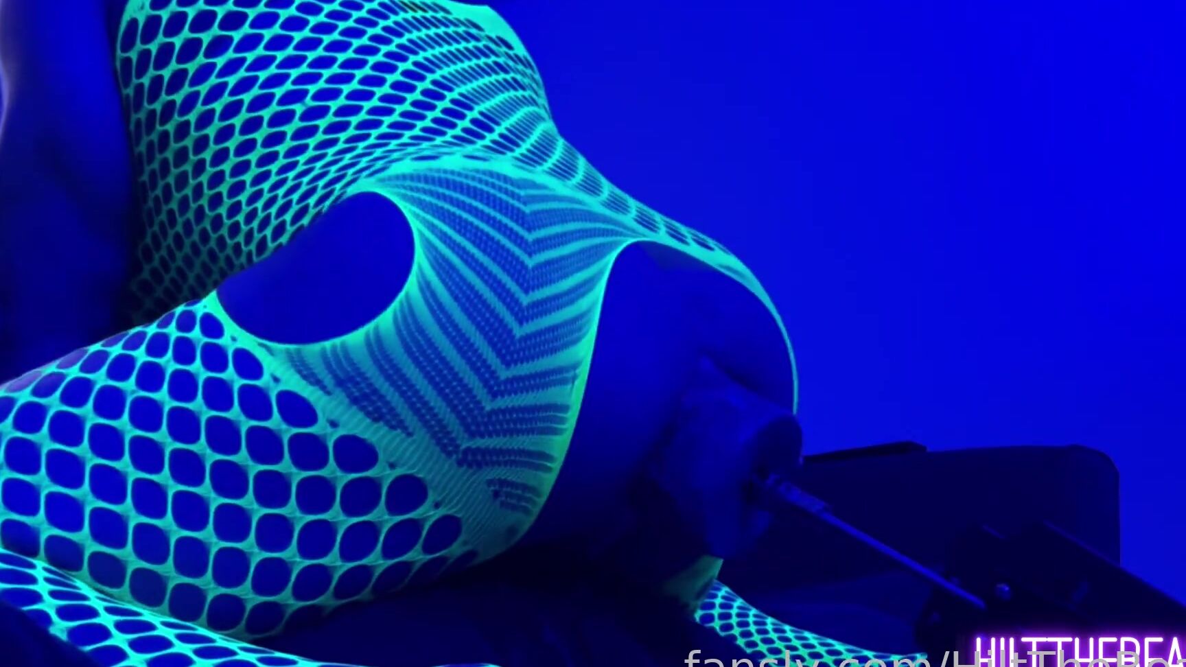 Hilt The Beast 2025 01 26 At 11 38 Id 739983845394231296 Hash2 357725E7Eac7A2B157A6C682Af8032Bb