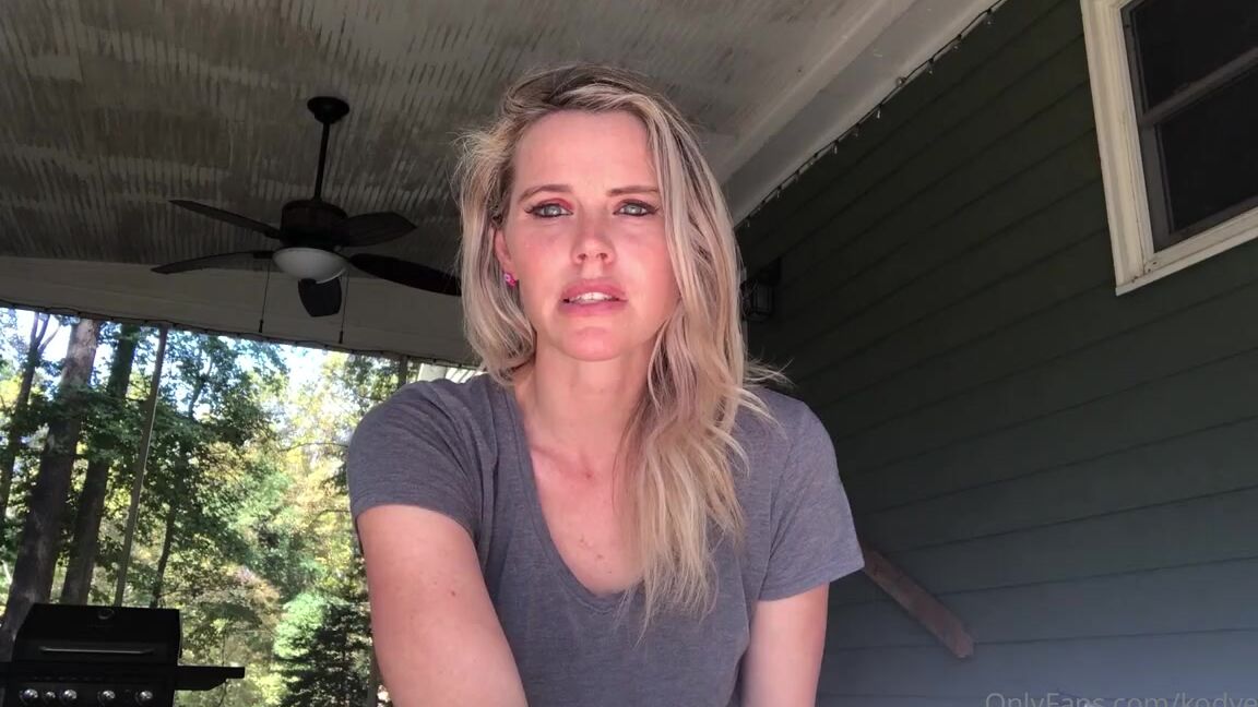Kodyevans Onlyfans Who Doesn T Love A Wedgie Humiliation Story