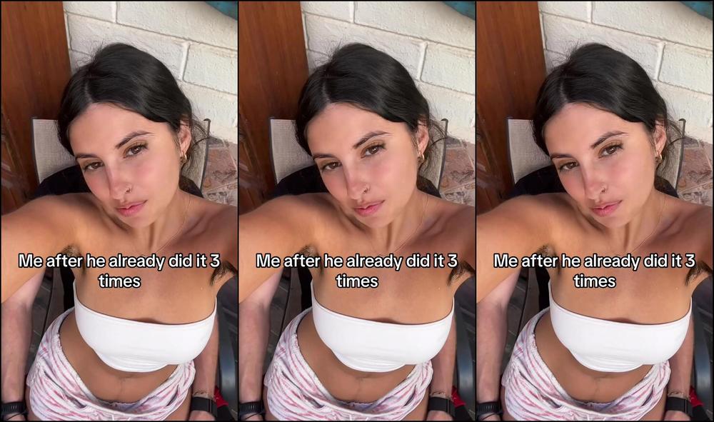 Ittybittycherry 0Hlfz25Naotij0V5J2Yvd Source