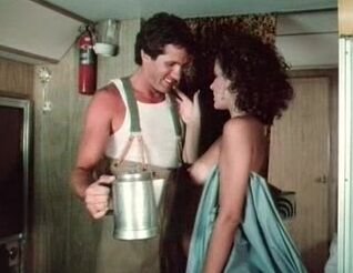 "Brooke Fields, Danielle, Kimberly Carson, Shauna Grant" Classic Summer Camp Girls Caballero