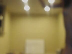 Mfc Pumpkinspice 2015 07 03 13 56