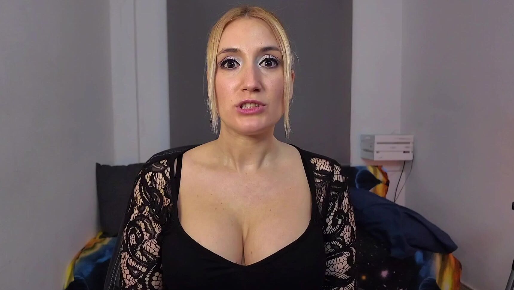 Yasminramos Yasmin E Cuento Ancdotas Que Me Han Pasado Haciendo Webca