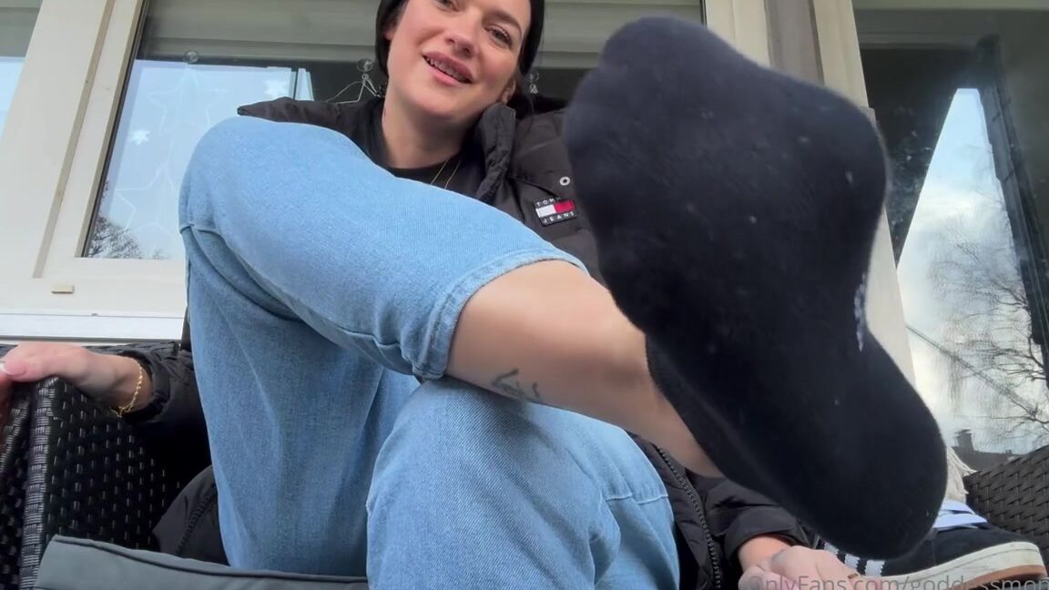 Goddessmona 91 01 28 2025 Onlyfans Video Gib Es Zup