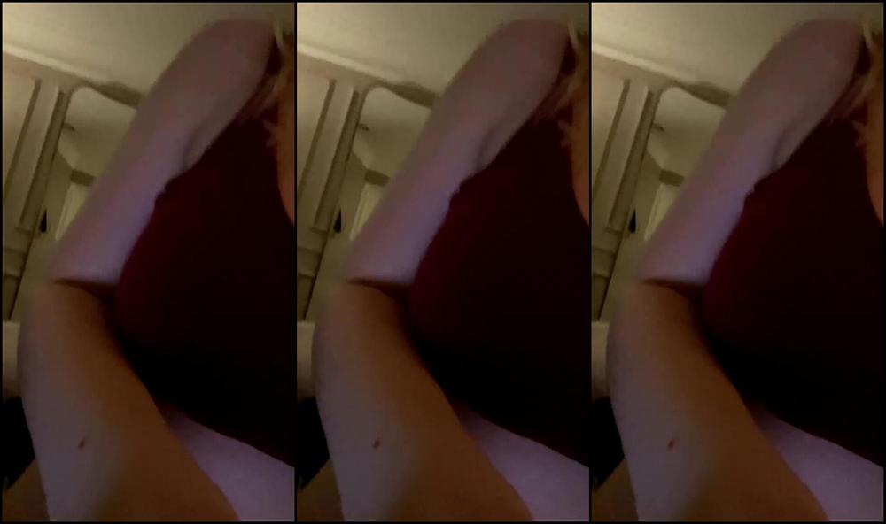 Laurenelizabeth Hour Long Live Shall I Leave This Up Here