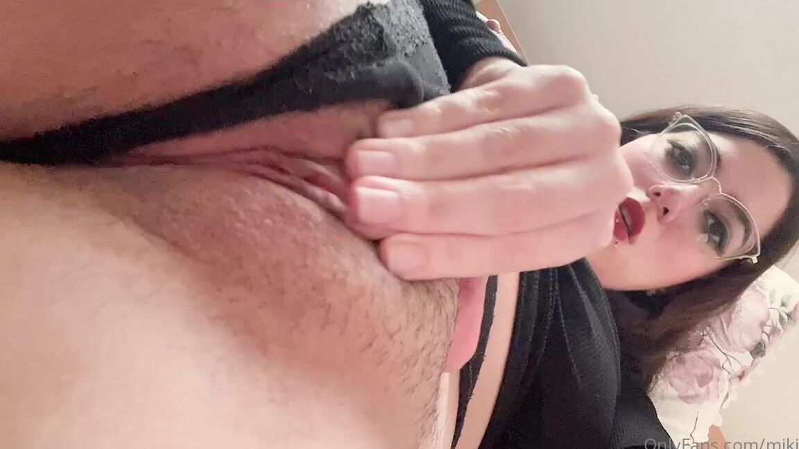 Mikiblue 2317868684 01 02 2022 Hey Happy New Year