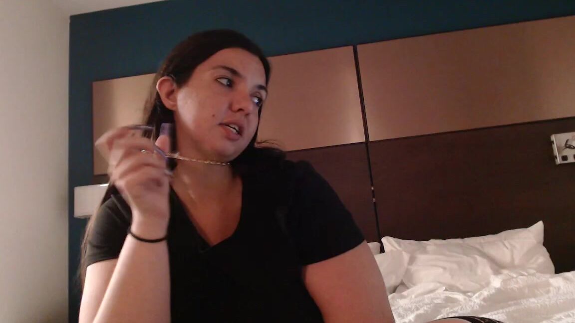 Rose D Kush 3541342134 10 28 2024 Stream Started At 10282024 0415 Am 5 Show Titties 5 Stand Up Show Outfit 5 Show