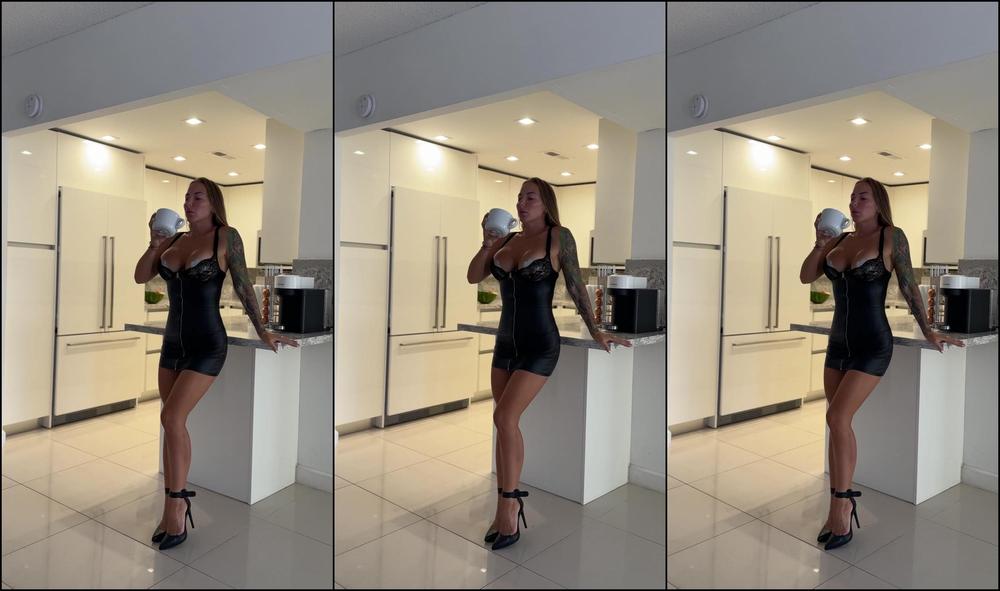 Limonova 3351088554 06 07 2024 Drink Coffee With Me Please