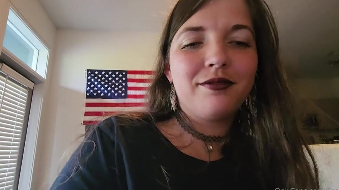 Lisaasmr Onlyfans Sitting On Your Lap And Grooming Asmr