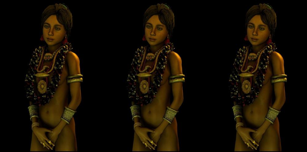 Masturbation, Creampie, Orgy, All Sex, Teens, 3D, Lesbians, Babyface Bhadra assembly Mix