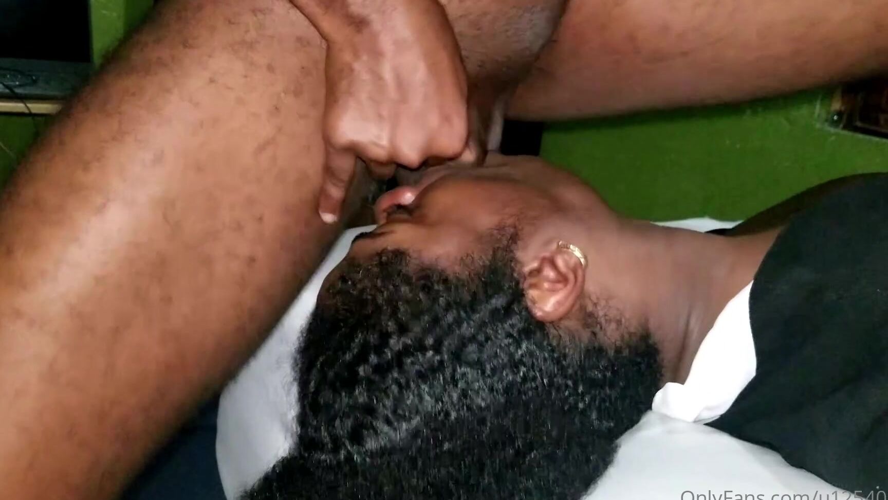 lips-on-hips-24-03-2021-2063817886-tried-this-angle-its-not-too-bad-if-i-do-say-so-myself-he-pulled-out-to-early-though