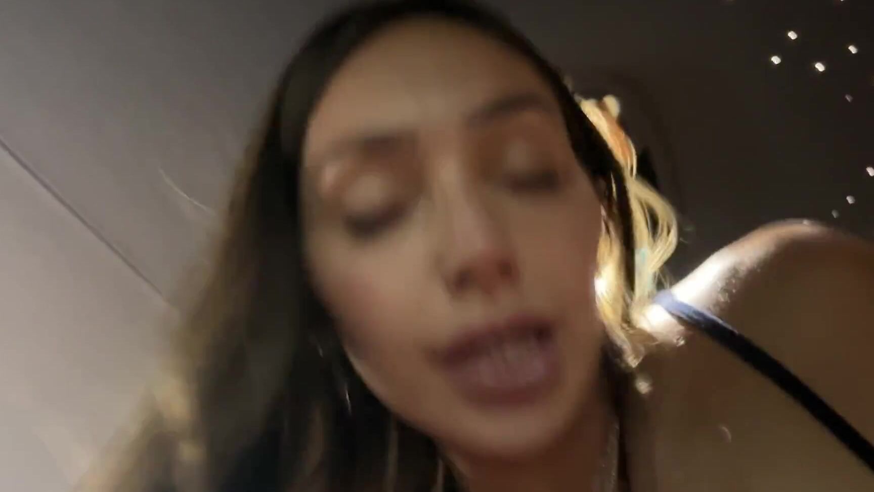 "Teddy Tarantino" Sisirose, Sisi Rose, The Sisi Rose, Amateur Car Sex, Backseat Car Sex, Teddy Tarantino, Babe, Baddie, Hot Babe, Perfect Pink Pussy, Perfect Tits, Perfect Ass Pov, Nice Ass And Tits, Amateur, Amateur Couple, Amateur Milf, Suggest Ted