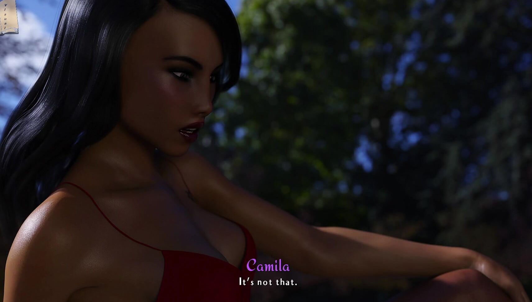 "Fake Hospital" Kink, Butt, Big Boobs, Big Cock, Adultvisualnovels, Adult Visual Novel, Visual Novel, Pc Gameplay, Game Walkthrough, Deepthroat, Stripper, Hot Brunette, Brunette Big Tits, 3D, Amateur, Homemade, Suggest Fake Hospital Being A Dik Dik R