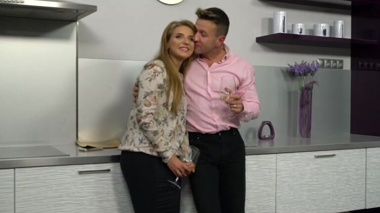 "Gina Gerson, Sofi Goldfinger, Shona River, Suzy Rainbow, Darcia Lee, Tiffany Tatum" Rimming, All Sex Rimming Fever Girls Rimming