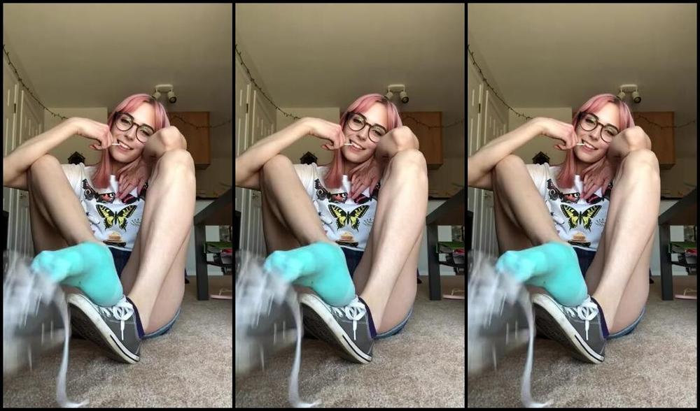 Ashleylottsxo Onlyfans If This Video Gets To 100 In Tips I Ll Film And Post A 10 Minute Nude Joi Ps My Neighbors Canp