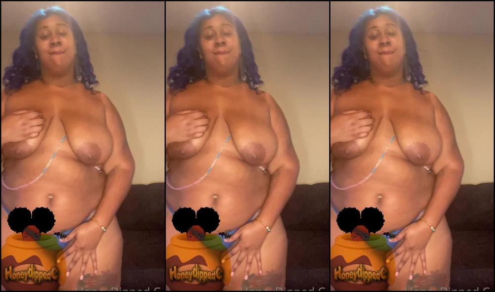 Honeydippedc You Made It To The Panty Raid You Re