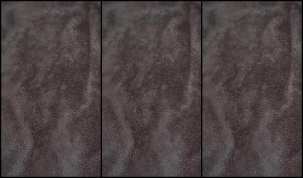 Solemangos Nicknamed Solemangos Onlyfans 05 29 2024 Alpha Just Fucked My Soles 7P