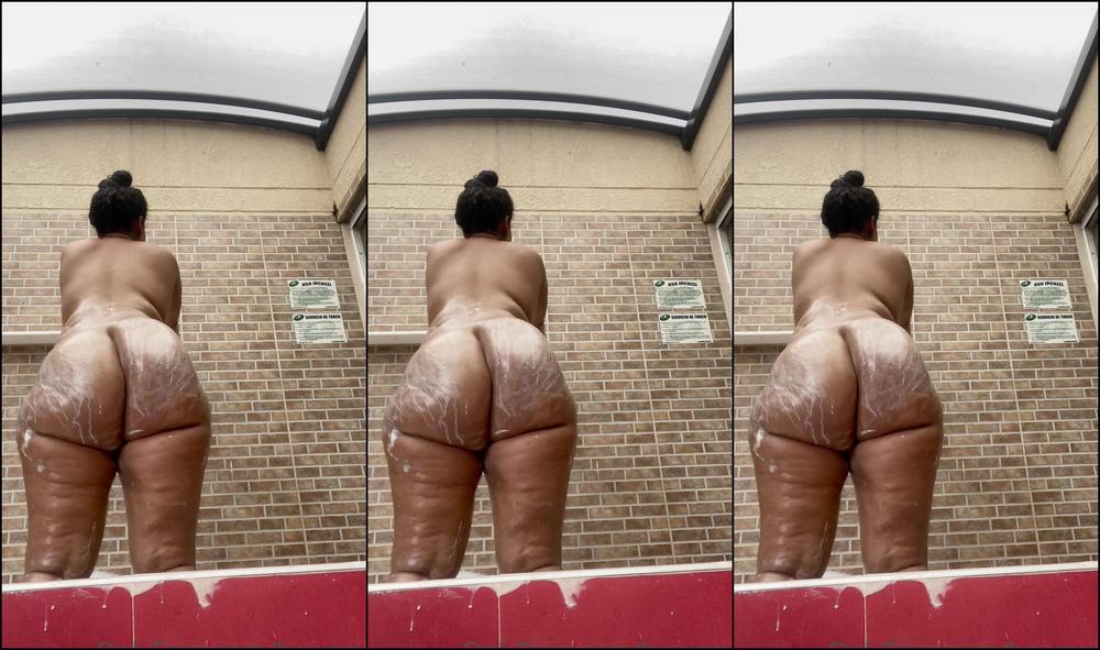 Saraboom 2408520355 03 30 2022 Whipped Cream