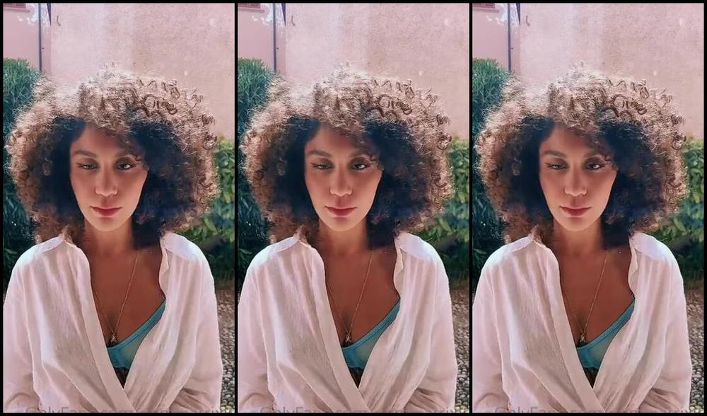 Mistress Iris Nicknamed Dominatrixiris Onlyfans The Pedagogy Will Teach You How I Go About Progressively Moulding A Sub To My Likeing Shaping B 1 Wsl