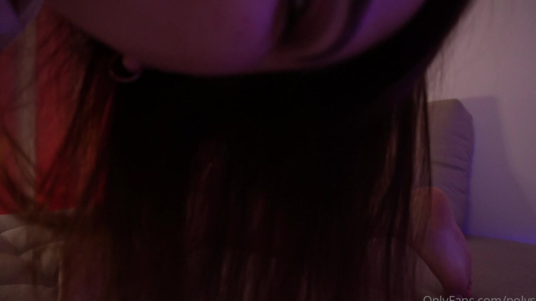 Polysweet F Fcc A D Bcba Ee