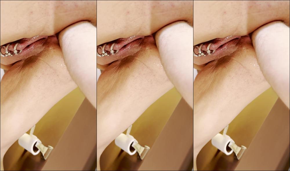 Worthlessholes 655190823985491968