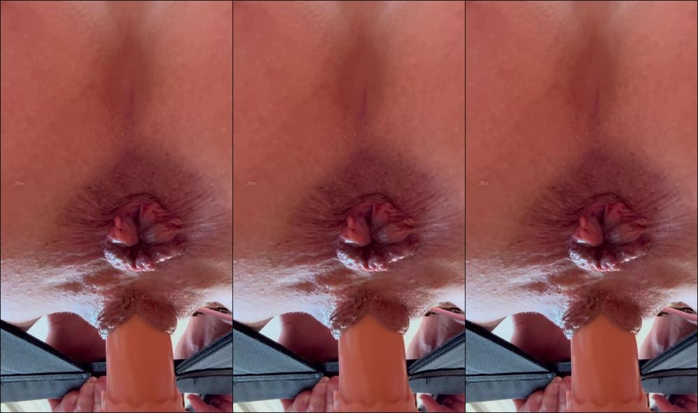 Millygrace 737621564530368512