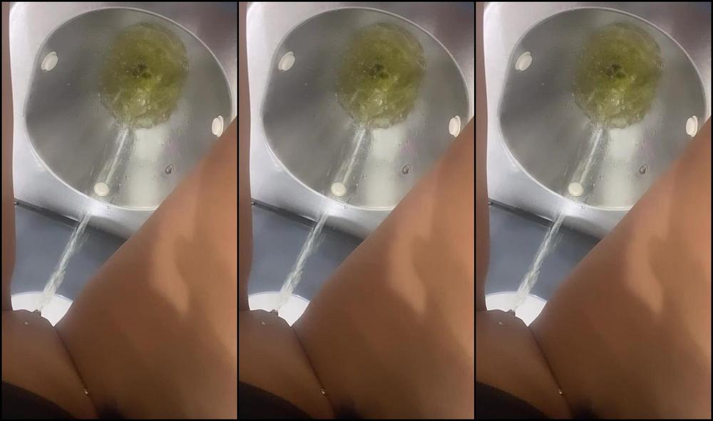 Mistress Gaia Di Nuovo