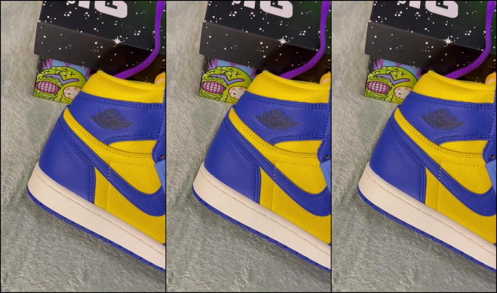 Maya Nerd 89E898D8 A556 4Af5 Af2B 0A6Ad50Feca0