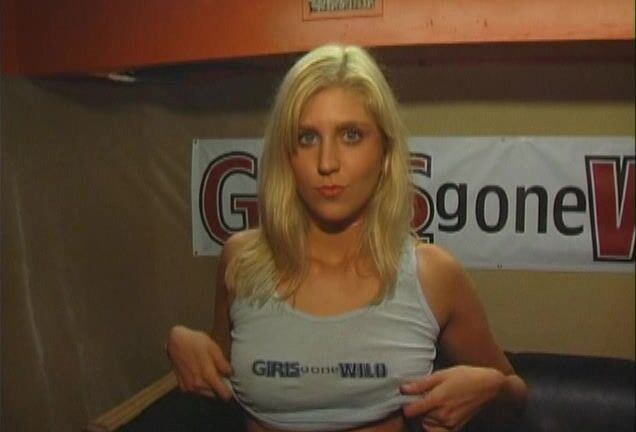 "Mix" Exhibitionist, Amateur, Flashing, Legal Teen, XXX Dance Girls Gone Wild - Wildest Spring Break Moments Mantra Films, Inc.