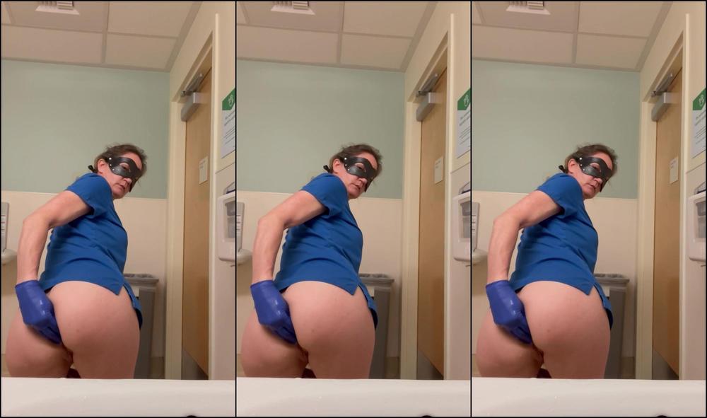 Nurse Abbie 2024 01 25 At 09 03 Id 606945077540958208 Hash2 C90774Bf05F53C27557Ff505436C033C