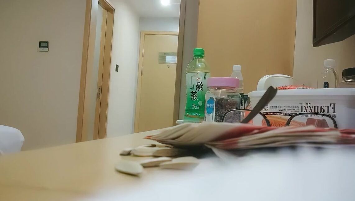 Asian Hidden Camera Couples Escorts 86630