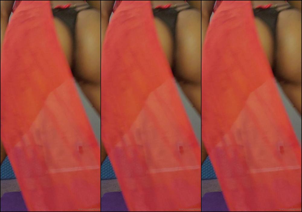 Jagthebody I Ll Be Your Pussy Let S Have Some Me And You Time