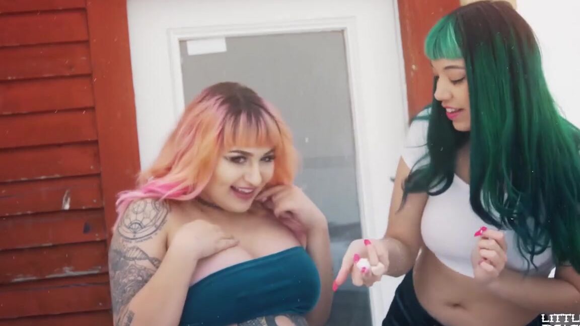 Little Puck Nicknamed Littlepuck 03 09 2022 Onlyfans Video If You Like Girls With Soft Bellies Then This Is The Vid For You Heres Me