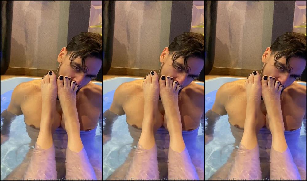 Mistressnara Series Trip To Ol Mpia Episode Hexfetish And I Are On Vacation In Ol Mpia