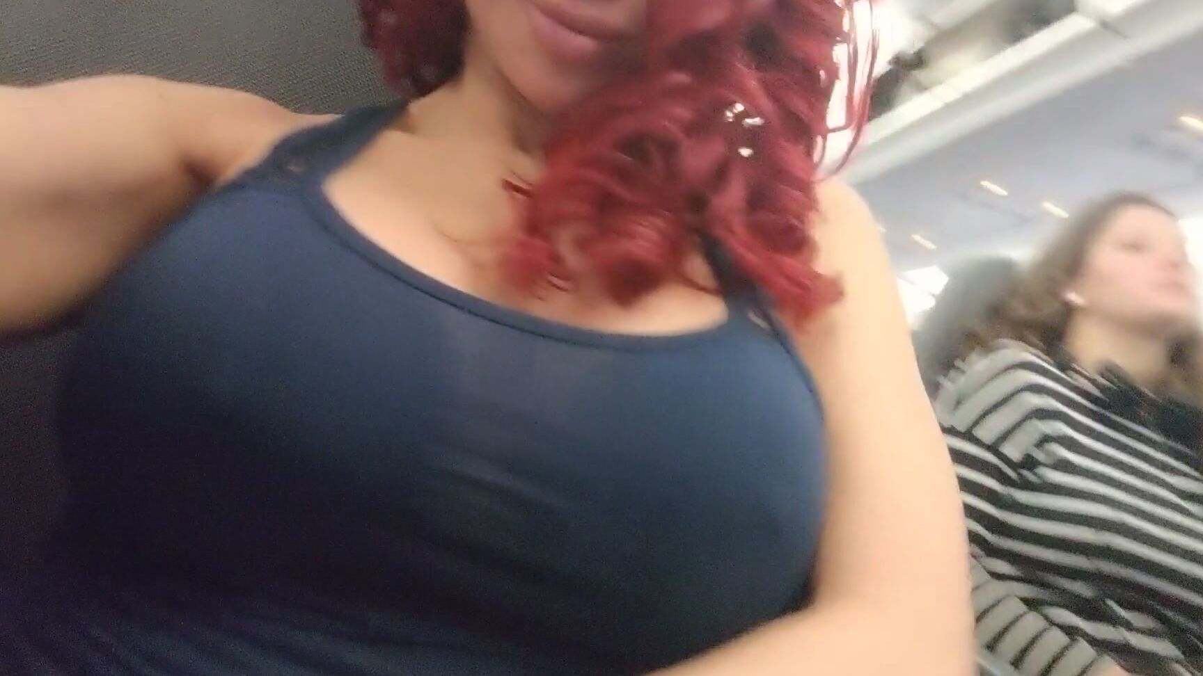 Biancabeauchamp 2018 03 12 Nnonfigzivacxgikhx5V9Yiz6Alstg2W