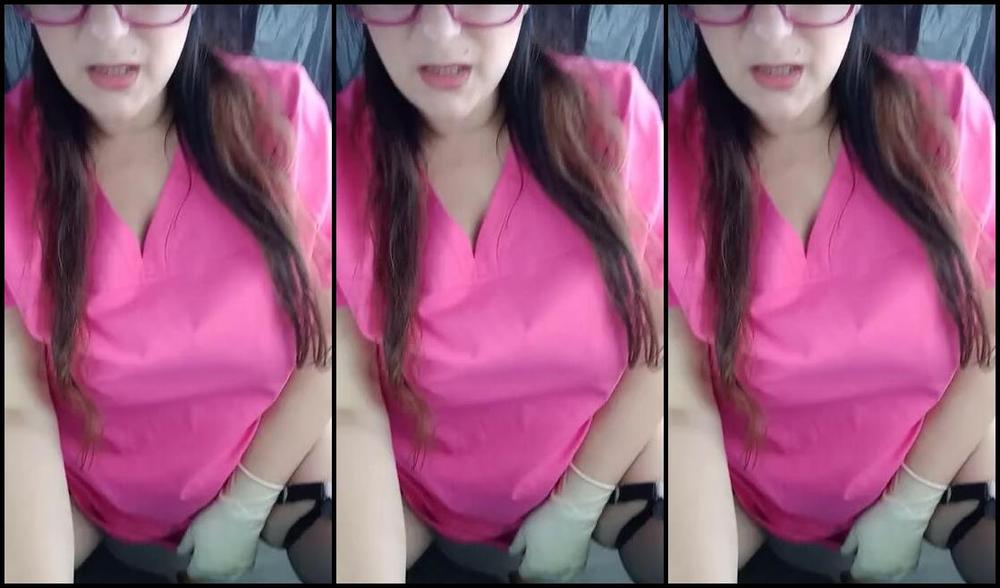 Alex Keeper Nicknamed Alexkeepercrazysexylife 05 24 2024 Onlyfans Video New Vide In My Dms In