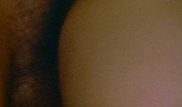 "Mix" All Sex, Drama, Feature, Classic Lilian La Virgen Pervertida Golden Films Internacional S.A.