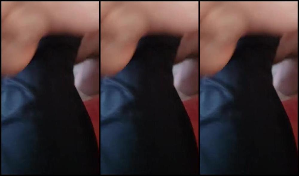 Yourgoddessanna51K Nicknamed Yourgoddessanna1 01 11 2024 Onlyfans Video Love My Slaves Just Like They Love Being Part Of My Life Kj