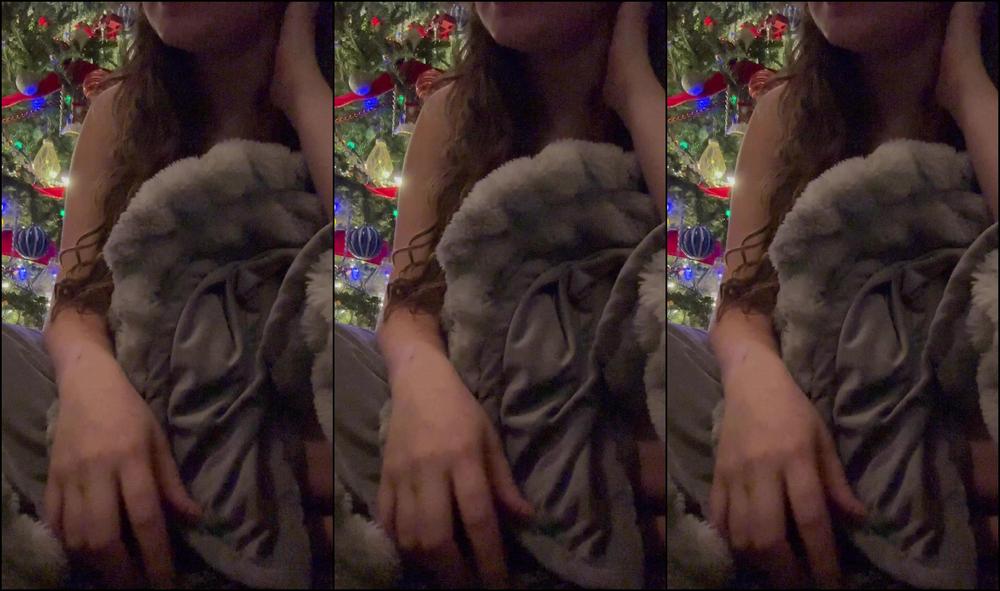 Your Submissive Doll 3132080866 12 20 2023 The End Of The Last Sentence Was Supposed To Be It Will Set In That I M