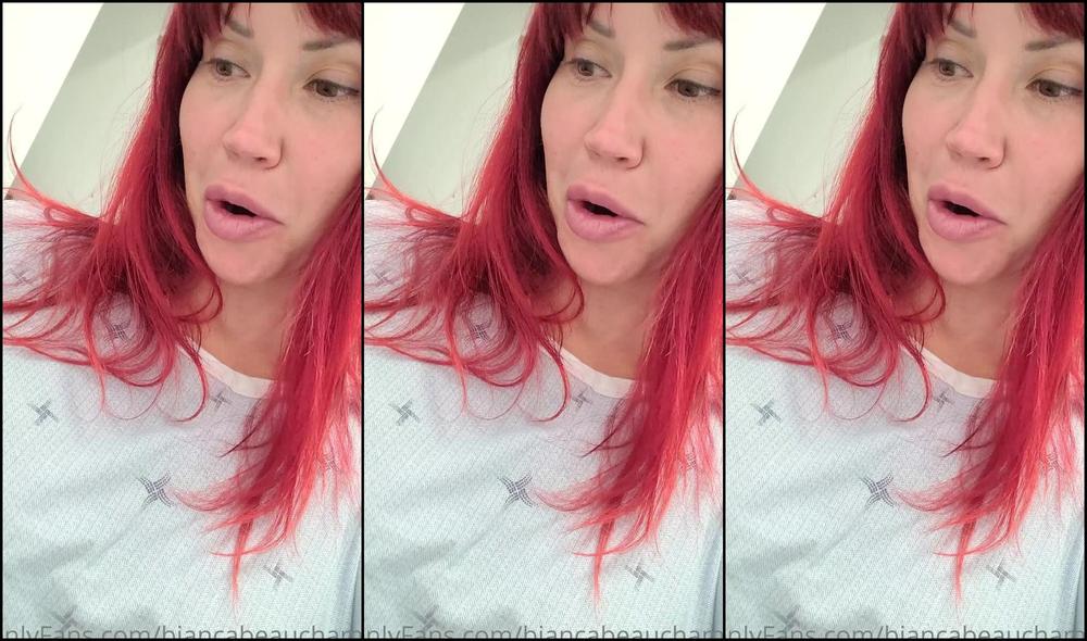 Biancabeauchamp 2021 09 15 0Guhx7Cp69Qb4N13Unt2C Source