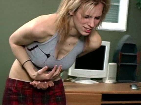 Brother Spy Kills Sister Spy