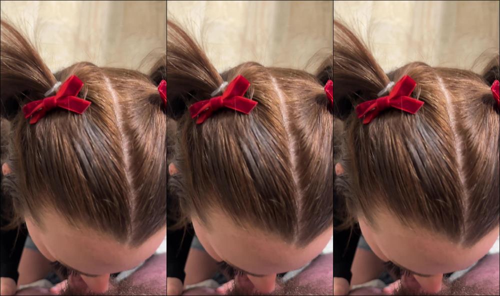 Diet Marshmallow 219