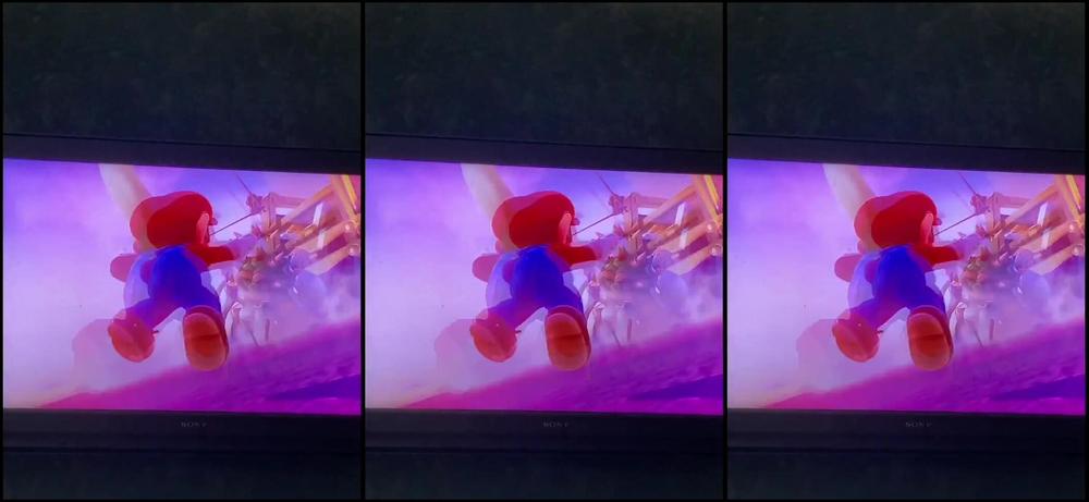 Spookyboogie Rp Situation In A College Dorm S Shower Man