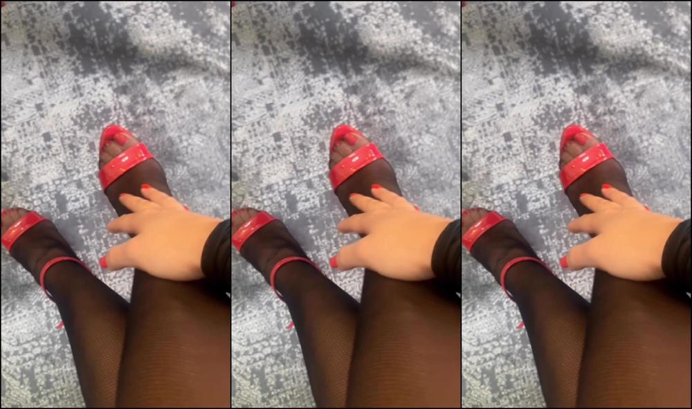 Hulyacengiz 3152635436 01 07 2024 879400766